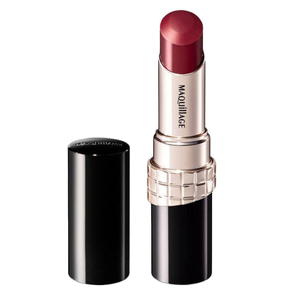 Shiseido MAQuillAGE Dramatic Essence Rouge 4g (BE701 / RS501)