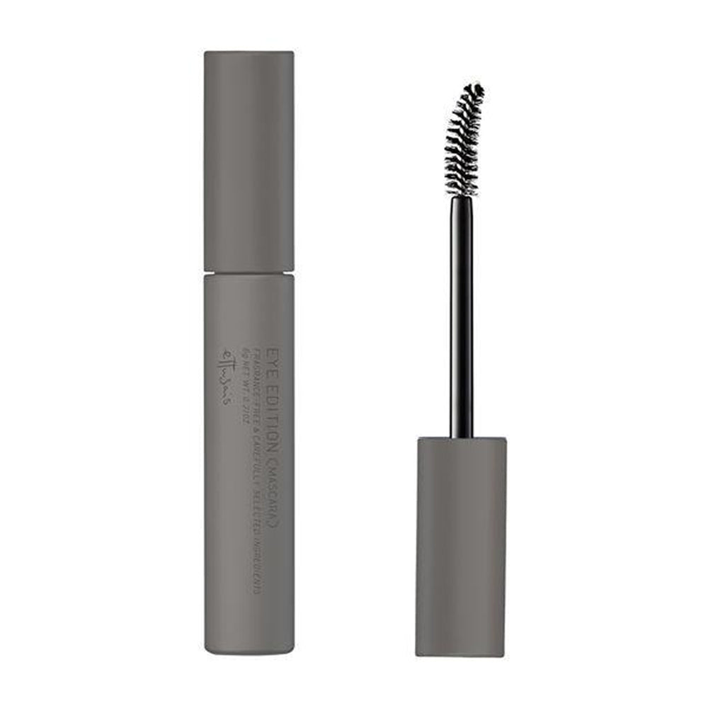 Ettusais Eye Edition Mascara Series (6g)