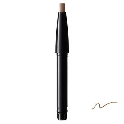 ETVOS Mineral Designing 3 in 1 Eyebrow Pencil & Refill Cartridges