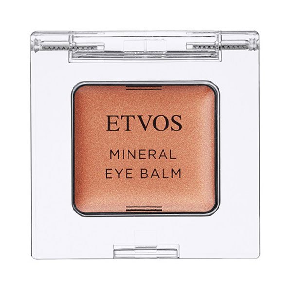 ETVOS Mineral Eye Balm Series (1.7g)