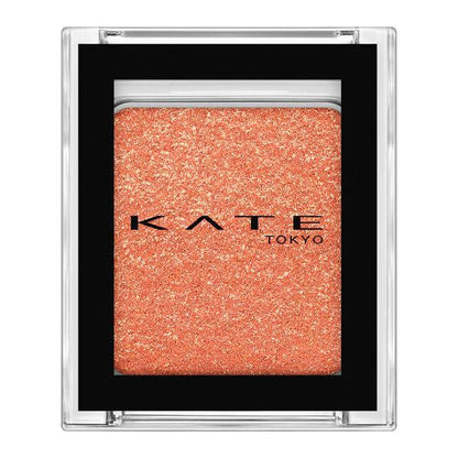 Kanebo KATE The Eye Color Eyeshadow Glitter (1.4g)