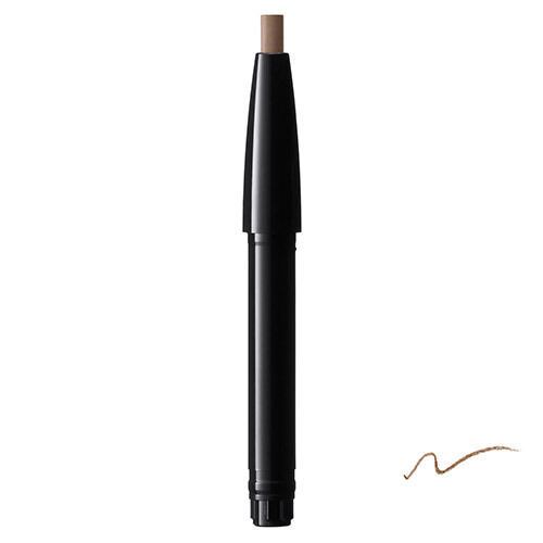 ETVOS Mineral Designing 3 in 1 Eyebrow Pencil & Refill Cartridges