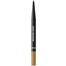 [Japan] KISSME EYEBROW PENCIL KISSME EYEBROW PENCIL Waterproof EYEBROW PENCIL Long-lasting, natural-looking, soft-mist eyebrow pencil