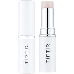 [Japan] TIRTIR Moisturizing Glossy Finish Cake Highlight Transparent Highlight Powder Highlight Rose 10g ＜Korean Cosmetics＞