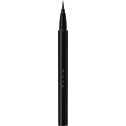 [Japan] Kanebo KATE Multi-Functional Eyebrow Pencil EX-1 Bright Black Brown