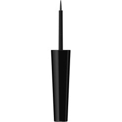 [Japan] Kanebo KATE Ink Lasting Eyeliner WP BK-1