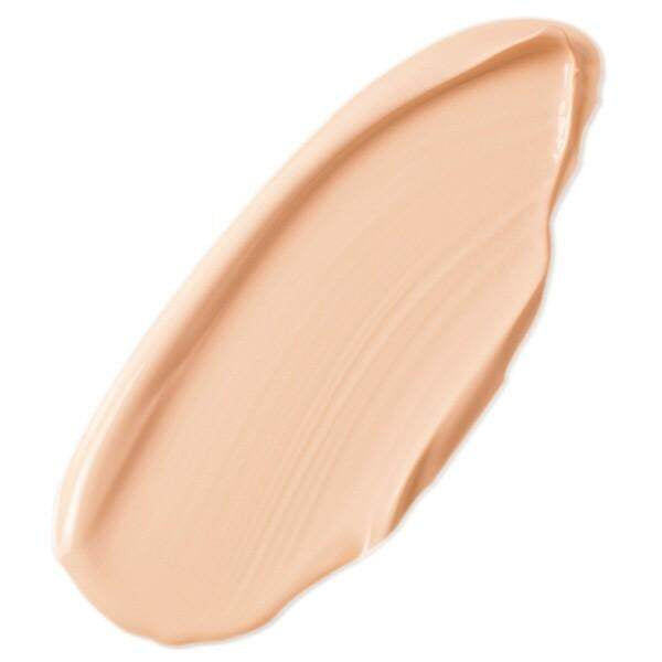 ［In stock］ HABA Moist Base EX Clear Ochre 01 (Makeup Base) 25g