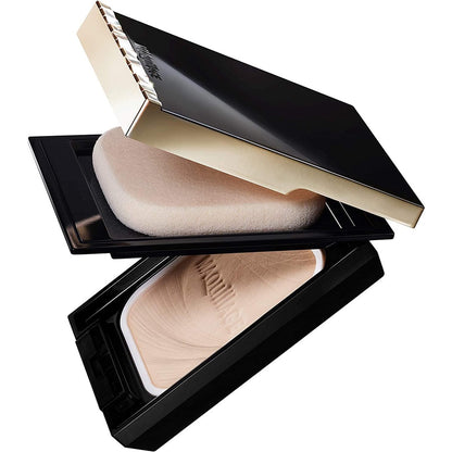 ［In stock］ Shiseido Maquillage Compact Case S