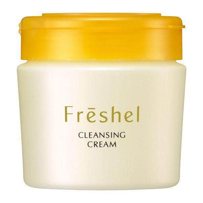 ［In stock］ Freshel N Cleansing Cream N 250g