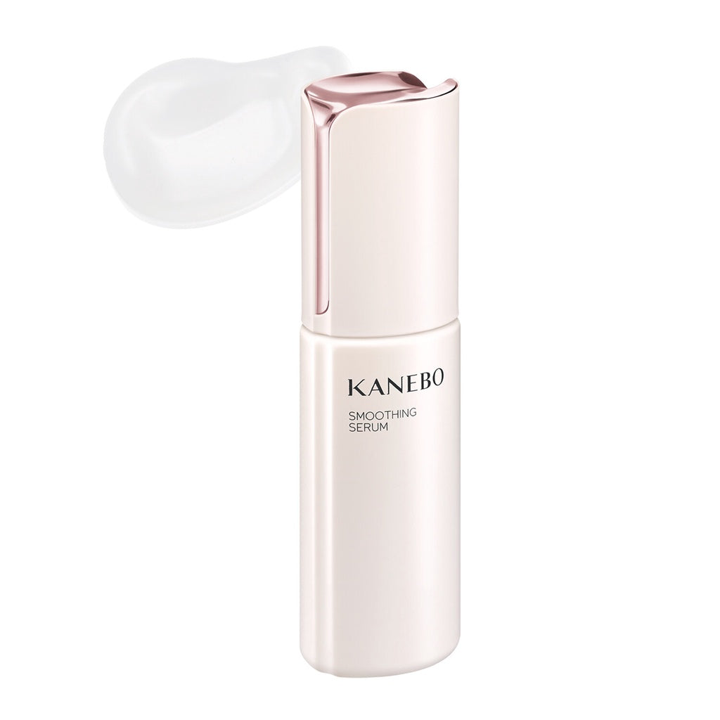 ［In stock］ Kanebo The First Serum A / Lift Serum A / Illuminating Serum A / Smoothing Serum