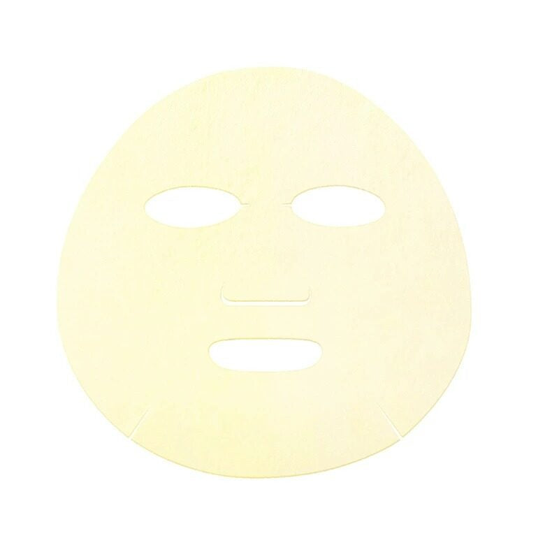 ［In stock］ JPSLAB Unlabel V Sheet Mask 3 sheets