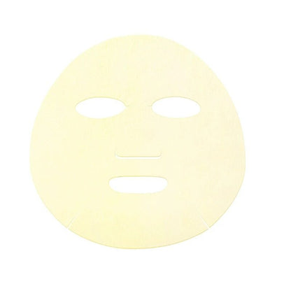 ［In stock］ JPSLAB Unlabel V Sheet Mask 3 sheets