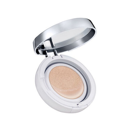 ［In stock］ MISSHA M Cushion Foundation Matte Type No.21 (Light skin tone) / No.23 (Natural skin tone) / Refill