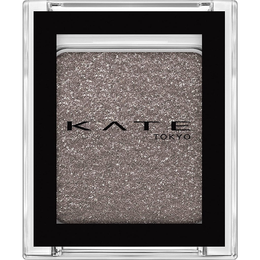 ［In stock］ Kanebo KATE The Eye Color Eyeshadow Glitter (6 colors)