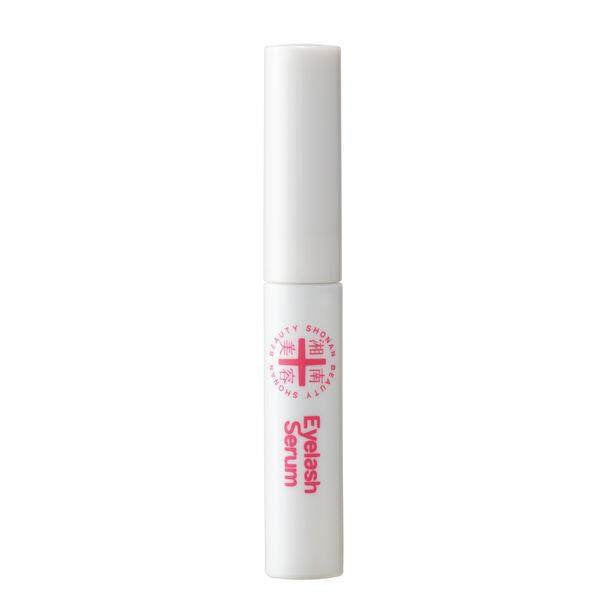 ［In stock］ Co-medical Shonan Beauty Eyelash Essence 4mL