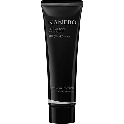 ［In stock］ Kanebo Global Skin Protector a 60g