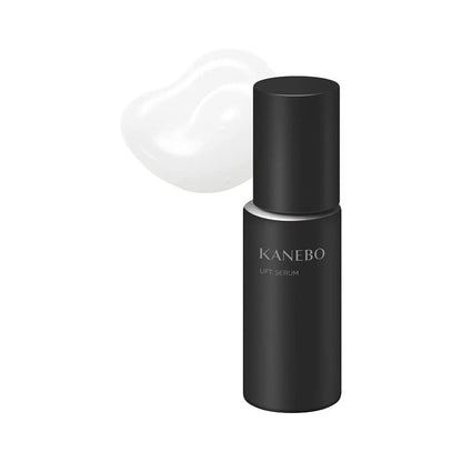 ［In stock］ Kanebo The First Serum A / Lift Serum A / Illuminating Serum A / Smoothing Serum