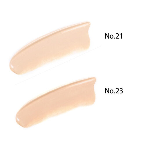 ［In stock］ MISSHA M Cushion Foundation Moisture No.21 (Light skin tone) / No.23 (Natural skin tone) / Refill