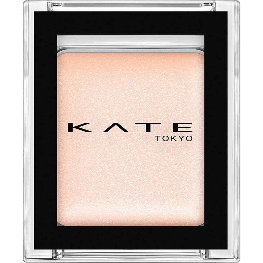 ［In stock］ Kanebo KATE The Eye Color Base 001 ( Eye Shadow Base )