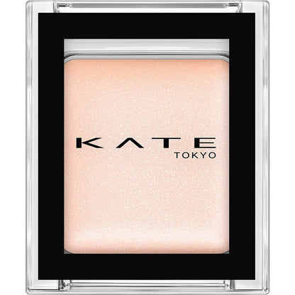 ［In stock］ Kanebo KATE The Eye Color Base 001 ( Eye Shadow Base )