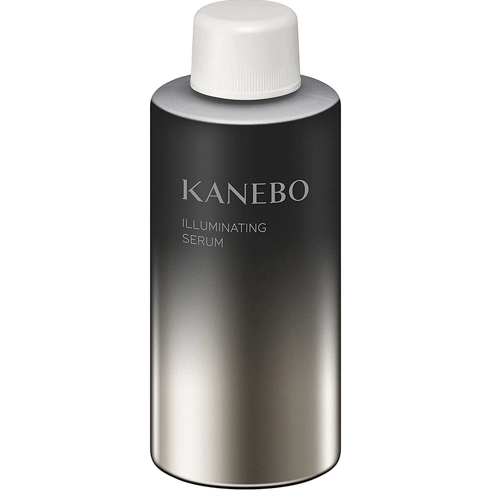 ［In stock］ Kanebo The First Serum A / Lift Serum A / Illuminating Serum A / Smoothing Serum