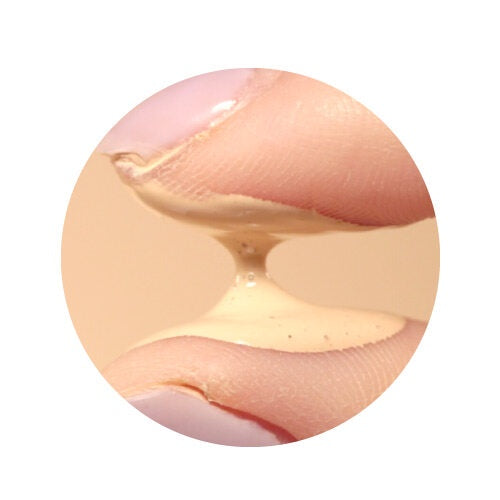 ［In stock］ MISSHA M Cushion Foundation Neo Cover No. 21 (Light skin tone) / No. 23 (Natural skin tone) / Refill