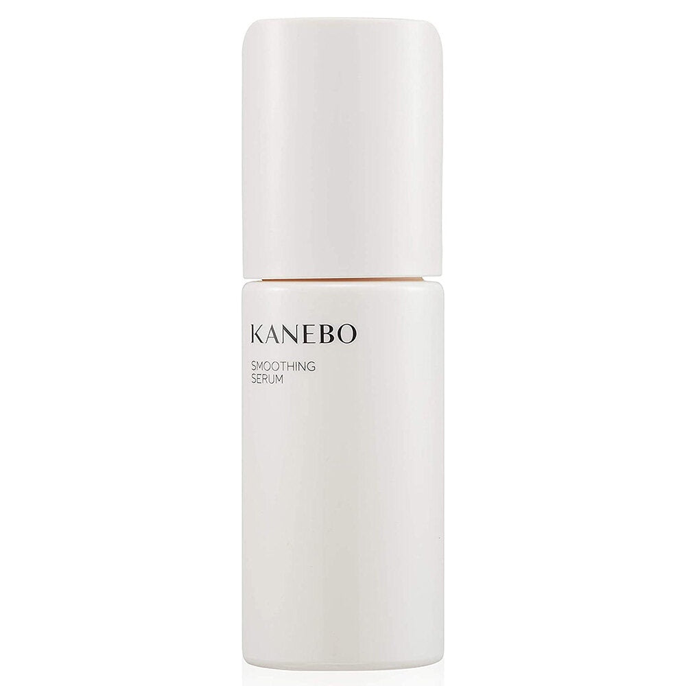 ［In stock］ Kanebo The First Serum A / Lift Serum A / Illuminating Serum A / Smoothing Serum