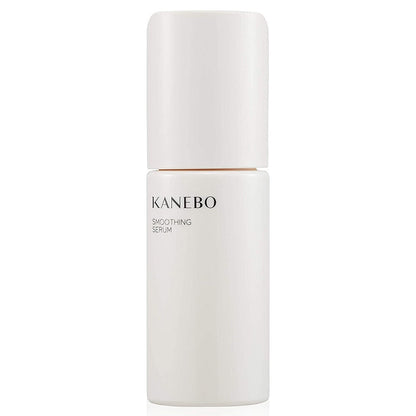 ［In stock］ Kanebo The First Serum A / Lift Serum A / Illuminating Serum A / Smoothing Serum