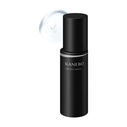 ［In stock］ Kanebo The First Serum A / Lift Serum A / Illuminating Serum A / Smoothing Serum