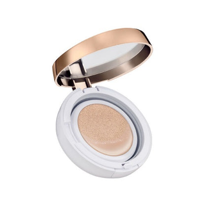 ［In stock］ MISSHA M Cushion Foundation Moisture No.21 (Light skin tone) / No.23 (Natural skin tone) / Refill