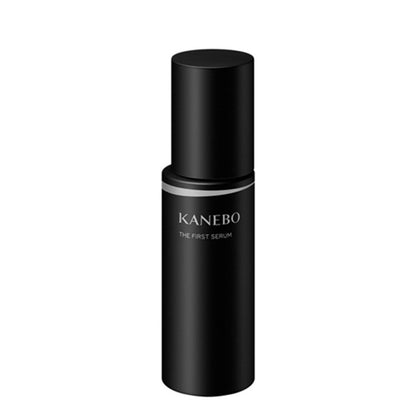 ［In stock］ Kanebo The First Serum A / Lift Serum A / Illuminating Serum A / Smoothing Serum