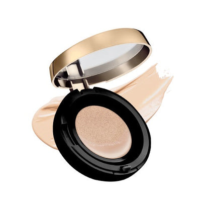 ［In stock］ MISSHA M Cushion Foundation Pro Cover No. 21 (Light skin tone) / No. 23 (Natural skin tone) / Refill