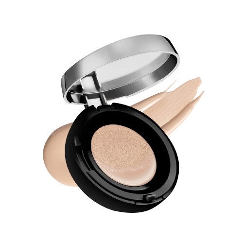 ［In stock］ MISSHA M Cushion Foundation Neo Cover No. 21 (Light skin tone) / No. 23 (Natural skin tone) / Refill