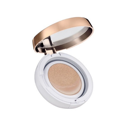 ［In stock］ MISSHA M Cushion Foundation Moisture No.21 (Light skin tone) / No.23 (Natural skin tone) / Refill