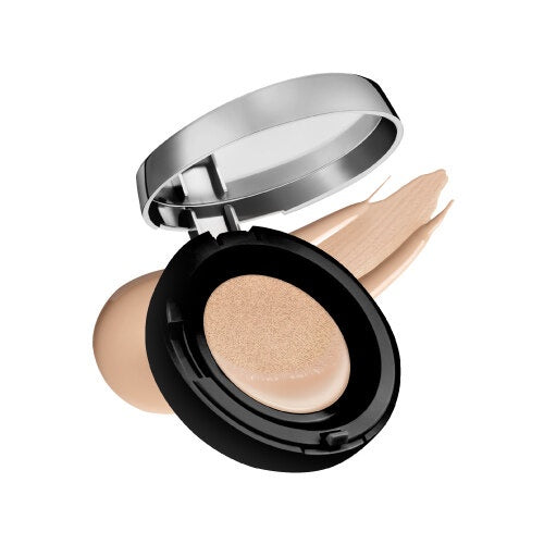 ［In stock］ MISSHA M Cushion Foundation Neo Cover No. 21 (Light skin tone) / No. 23 (Natural skin tone) / Refill