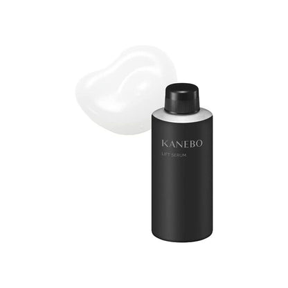 ［In stock］ Kanebo The First Serum A / Lift Serum A / Illuminating Serum A / Smoothing Serum