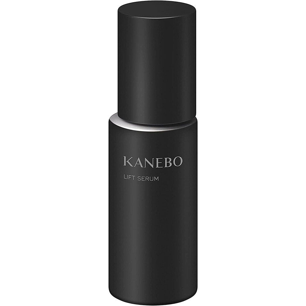 ［In stock］ Kanebo The First Serum A / Lift Serum A / Illuminating Serum A / Smoothing Serum