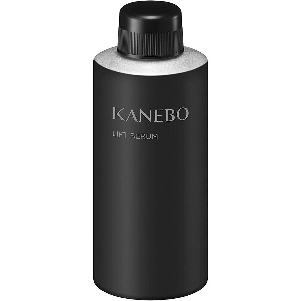 ［In stock］ Kanebo The First Serum A / Lift Serum A / Illuminating Serum A / Smoothing Serum