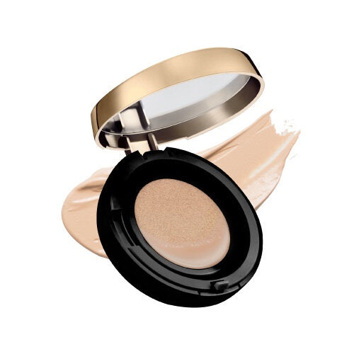 ［In stock］ MISSHA M Cushion Foundation Pro Cover No. 21 (Light skin tone) / No. 23 (Natural skin tone) / Refill