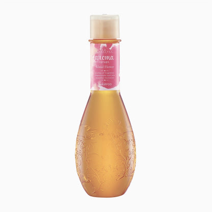 ［In stock］ Demi Hair Seasons Aroma Syrup Shampoo Series (250mL / 450mL Refill)