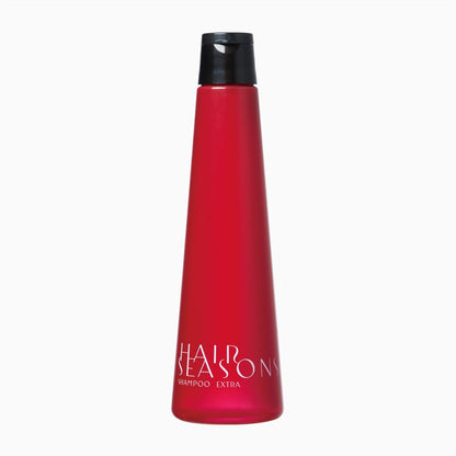 ［In stock］ Demi Hair Seasons Shampoo Series (250mL / 500mL)