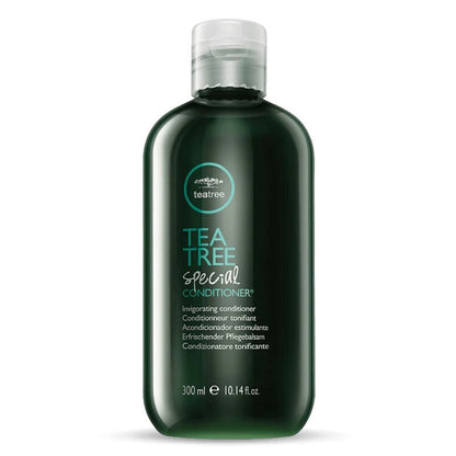 ［In stock］ Paul Mitchell Tea Tree Conditioner - Lavender Mint / Lemon Sage / Special (300mL / 1000mL)