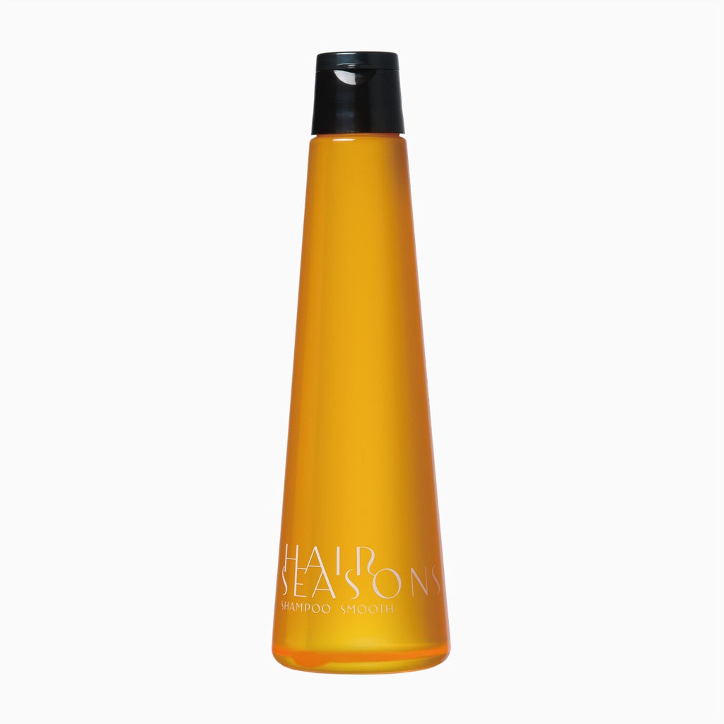 ［In stock］ Demi Hair Seasons Shampoo Series (250mL / 500mL)