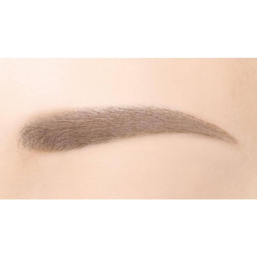 Excel Color On Eyebrow - CO01 / CO02 / CO03 / CO04 / CO05 / CO06 / CO07