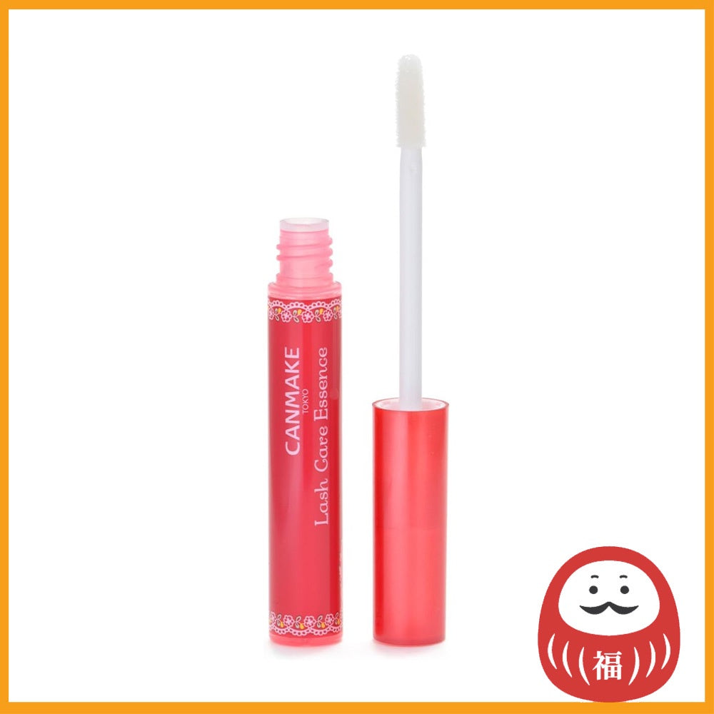 Canmake Lash Care Essence 10g