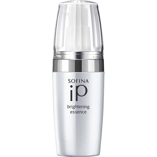 Kao Sofina iP Brightening Essence - Bottle (40g / 40g Refill) / Stick (1pc)