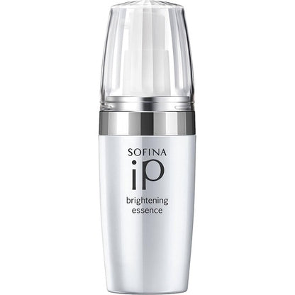 Kao Sofina iP Brightening Essence - Bottle (40g / 40g Refill) / Stick (1pc)