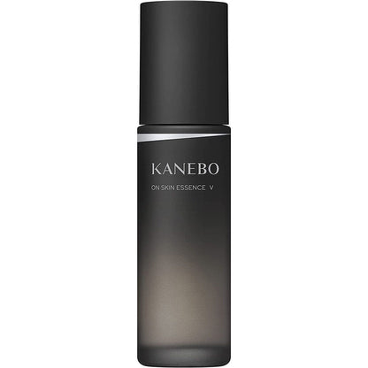 Kanebo On Skin Essence V 50ml / F  (60ml・125ml・Refill 125ml)