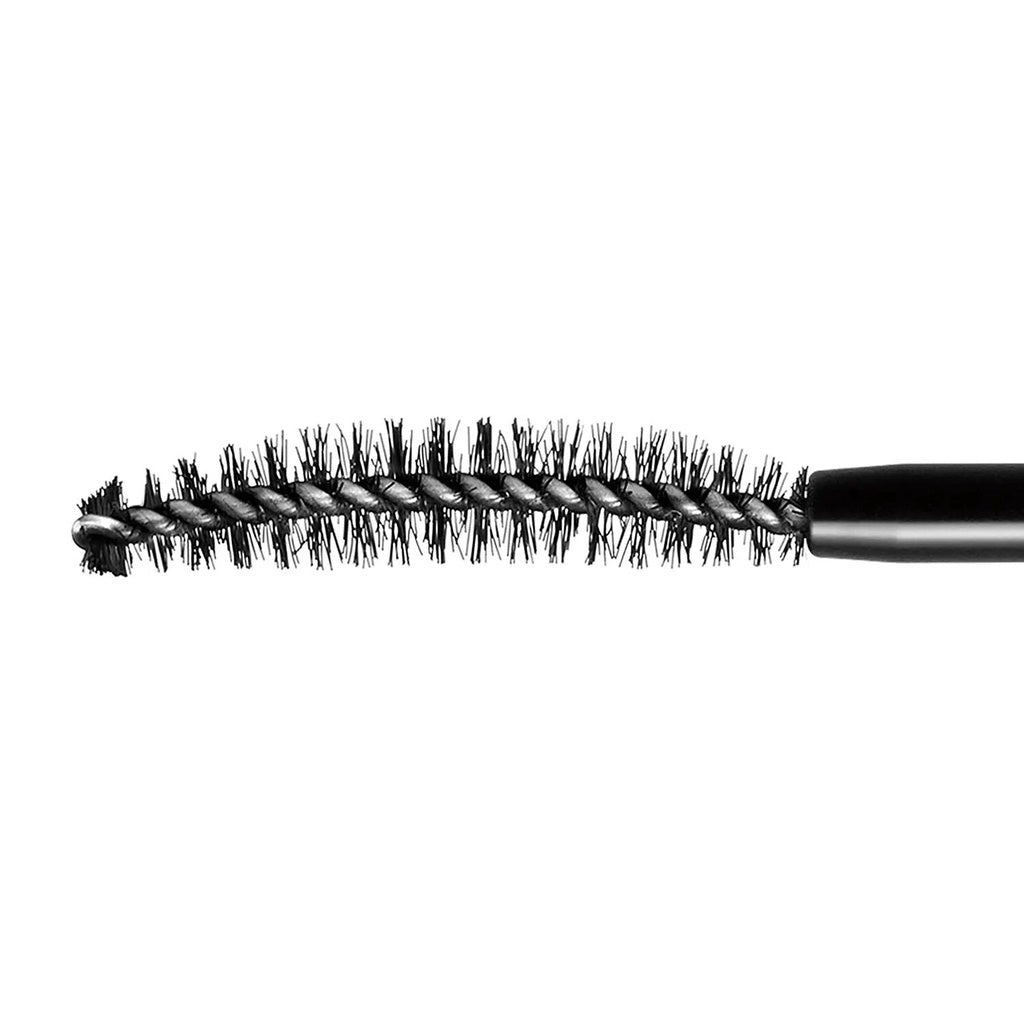 Shiseido Maquillage Dramatic Essence Mascara Long & Curl - BK990 Black / BR660 Brown (1pc)