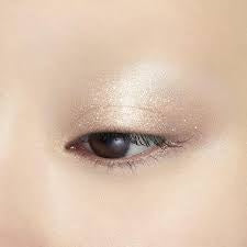 Shiseido Majolica Majorca Shadow Customize (Floating) - VI101/BR324/BE223